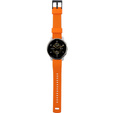 ERBORD Universal 20mm Silicone Strap