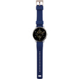 ERBORD Universal 20mm Silicone Strap
