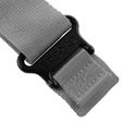 ERBORD MP84 Universal Nylon Strap 22mm