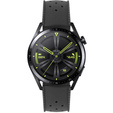 ERBORD Universal 22mm Silicone Strap.