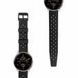 ERBORD Universal 20mm Silicone Strap