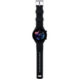 ERBORD Universal 22mm Silicone Strap.