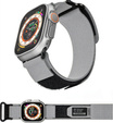 ERBORD MP84 Nylon Strap for Apple Watch 1/2/3/4/5/6/7/8/9/SE/ULTRA/ULTRA 2 42/44/45/49mm