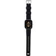 ERBORD Universal 20mm Silicone Strap