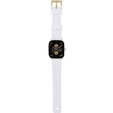 ERBORD Universal 20mm Silicone Strap