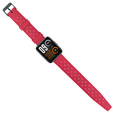 ERBORD Universal 22mm Silicone Strap.