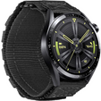 ERBORD Runner Universal Nylon Strap 22mm