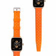 ERBORD Universal 20mm Silicone Strap