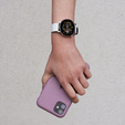 ERBORD Universal 20mm Silicone Strap