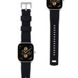 ERBORD Universal 20mm Silicone Strap