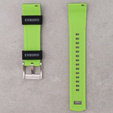 ERBORD Universal 20mm Silicone Strap