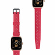 ERBORD Universal 20mm Silicone Strap