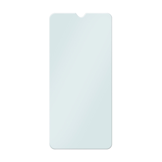 2x Tempered Glass for Xiaomi Redmi Note 7/Note 7 Pro, ERBORD 9H Hard Glass for phone screen