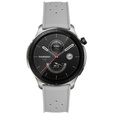 ERBORD Universal 22mm Silicone Strap.