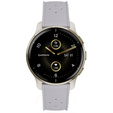 ERBORD Universal 20mm Silicone Strap