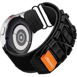ERBORD Runner Nylon Strap for Samsung Galaxy Watch 4/5/6/7