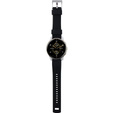 ERBORD Universal 20mm Silicone Strap