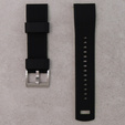 ERBORD Universal 20mm Silicone Strap
