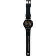 ERBORD Universal 20mm Silicone Strap