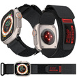 ERBORD MP84 Nylon Strap for Apple Watch 1/2/3/4/5/6/7/8/9/SE/ULTRA/ULTRA 2 42/44/45/49mm