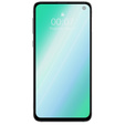 2x Tempered Glass for Samsung Galaxy S10E, ERBORD 3D full display