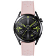 ERBORD Universal 22mm Silicone Strap.