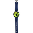 ERBORD Universal 20mm Silicone Strap