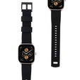 ERBORD Universal 20mm Silicone Strap