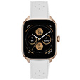 ERBORD Universal 20mm Silicone Strap