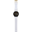 ERBORD Universal 20mm Silicone Strap