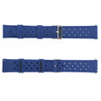ERBORD Universal 20mm Silicone Strap