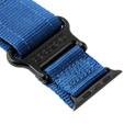 ERBORD MP84 Nylon Strap for Apple Watch 1/2/3/4/5/6/7/8/9/SE/ULTRA/ULTRA 2 42/44/45/49mm