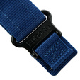 ERBORD MP84 Universal 20mm Nylon Strap