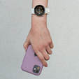 ERBORD Universal 20mm Silicone Strap