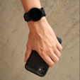 ERBORD MP84 Universal 20mm Nylon Strap
