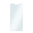2x Tempered Glass for Huawei Mate 20 Lite, ERBORD 9H Hard Glass for phone screen