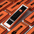 ERBORD Runner Nylon Strap for Apple Watch 1/2/3/4/5/6/7/8/9/SE/ULTRA/ULTRA 2 42/44/45/49MM