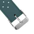 ERBORD Universal 20mm Silicone Strap