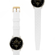 ERBORD Universal 20mm Silicone Strap